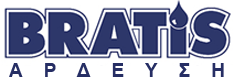Bratis Ltd